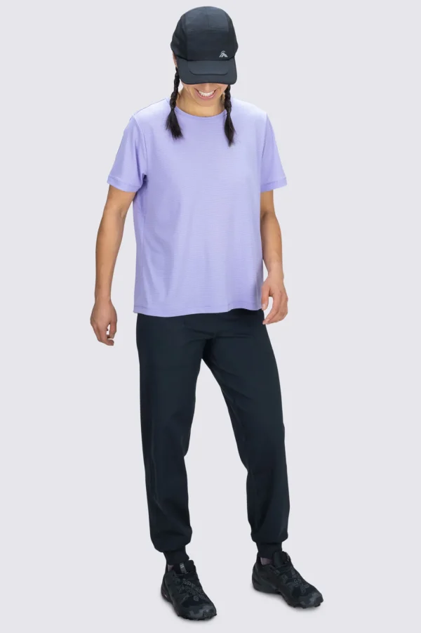 Women'S Active Knit Joggers>Macpac Best