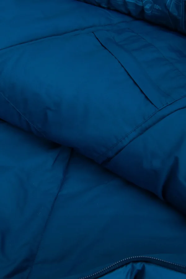 Women'S Aspire 360 Synthetic Sleeping Bag (-3°C)>Macpac Fashion