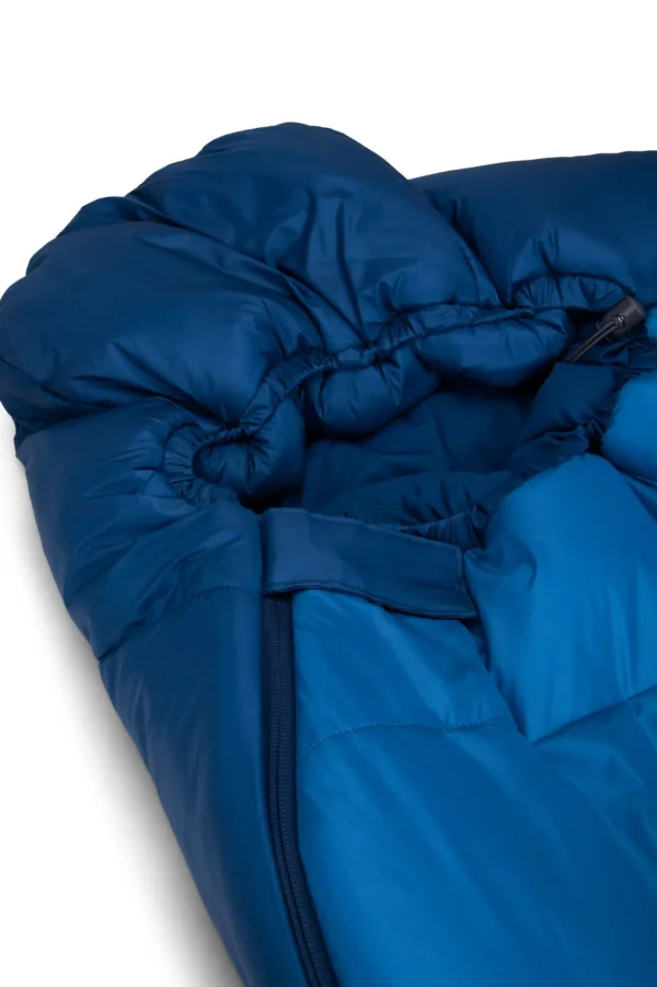 Women'S Aspire 360 Synthetic Sleeping Bag (-3°C)>Macpac Fashion