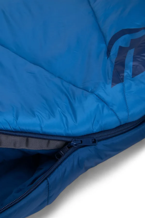 Women'S Aspire 360 Synthetic Sleeping Bag (-3°C)>Macpac Fashion