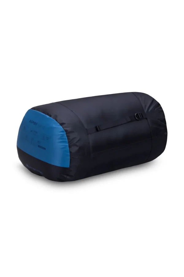 Women'S Aspire 360 Synthetic Sleeping Bag (-3°C)>Macpac Fashion