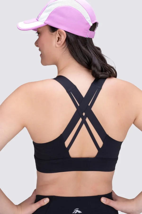 Women'S Caples Bra>Macpac Cheap