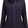 Women'S Craigieburn Merino Blend Jacket>Macpac Sale