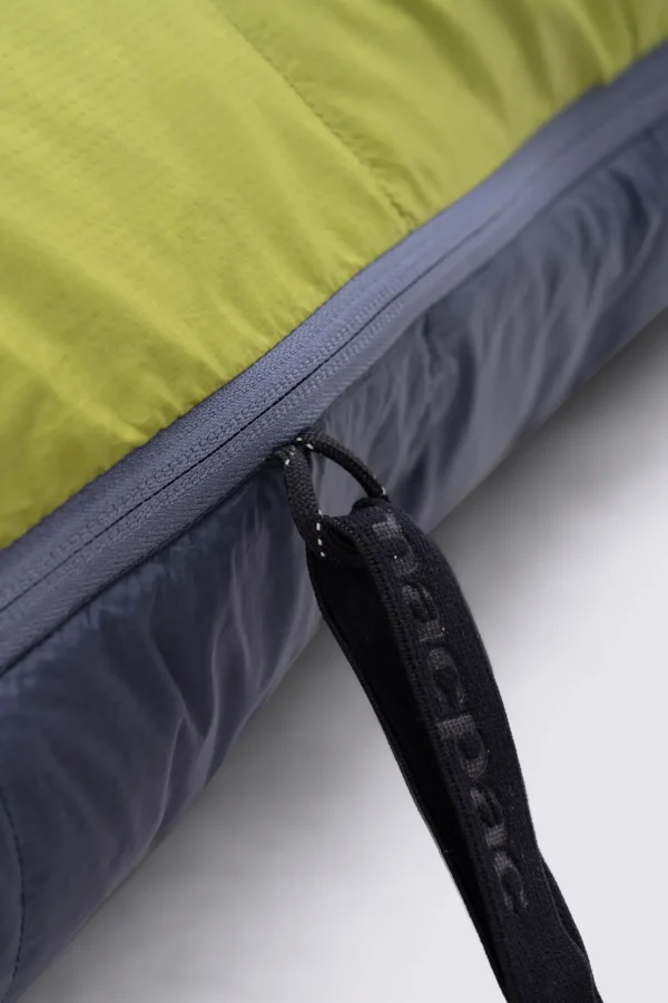 Women'S Dusk 400 Down Sleeping Bag (3°C)>Macpac Online