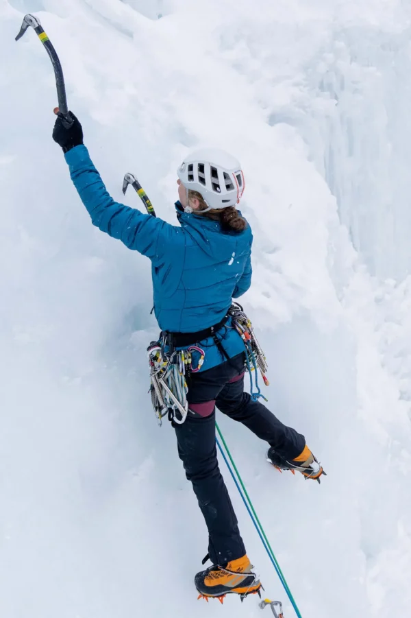 Women'S Fitzroy Softshell Pants>Macpac Outlet