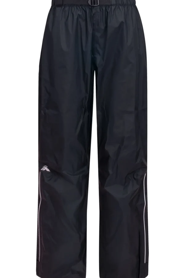 Women'S Jetstream Rain Pants>Macpac Cheap