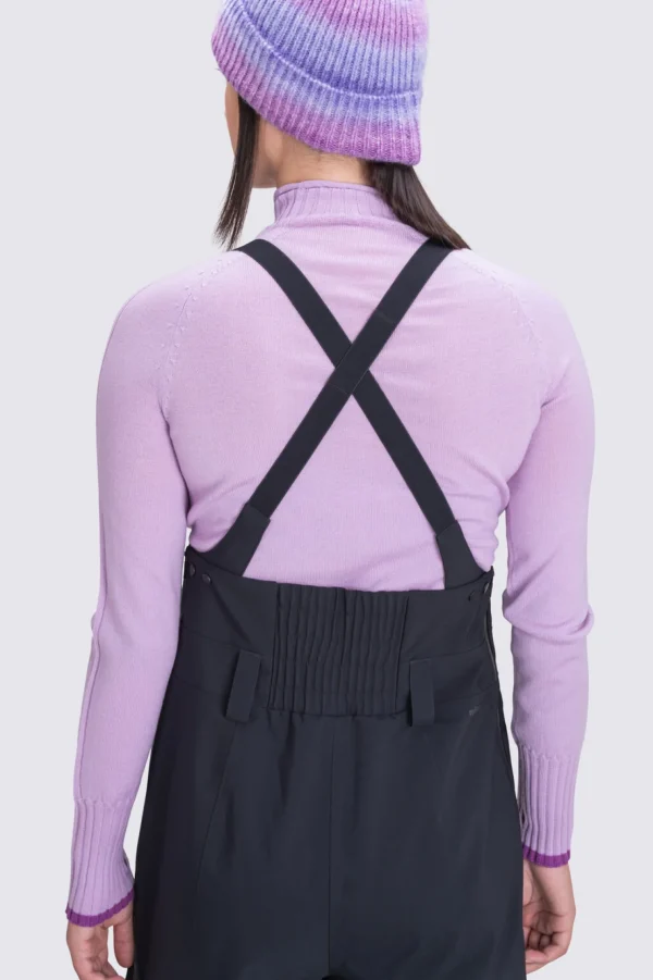 Women'S Last Run Bib Pants>Macpac Cheap