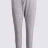 Women'S Merino Blend Track Pants>Macpac Discount