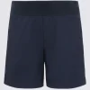 Women'S Mountain Shorts>Macpac Best