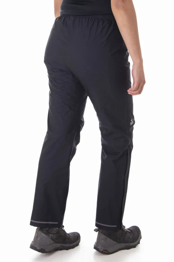 Women'S Nazomi Rain Pants>Macpac Hot