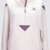 Women'S Originals Vintage Fleece Pullover>Macpac Discount