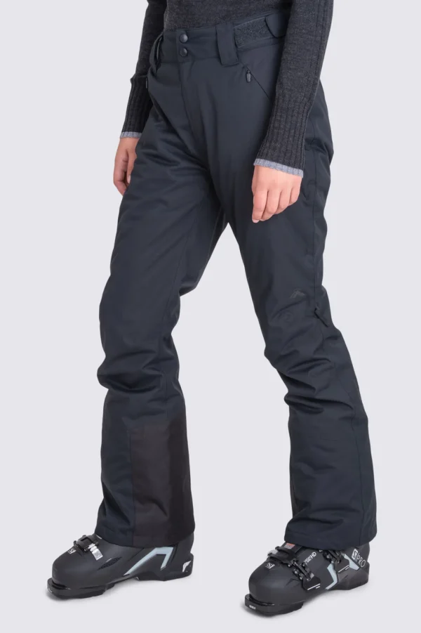 Women'S Powder Bank Snow Pants>Macpac Shop