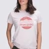 Women'S Retro Graphic T-Shirt>Macpac Cheap