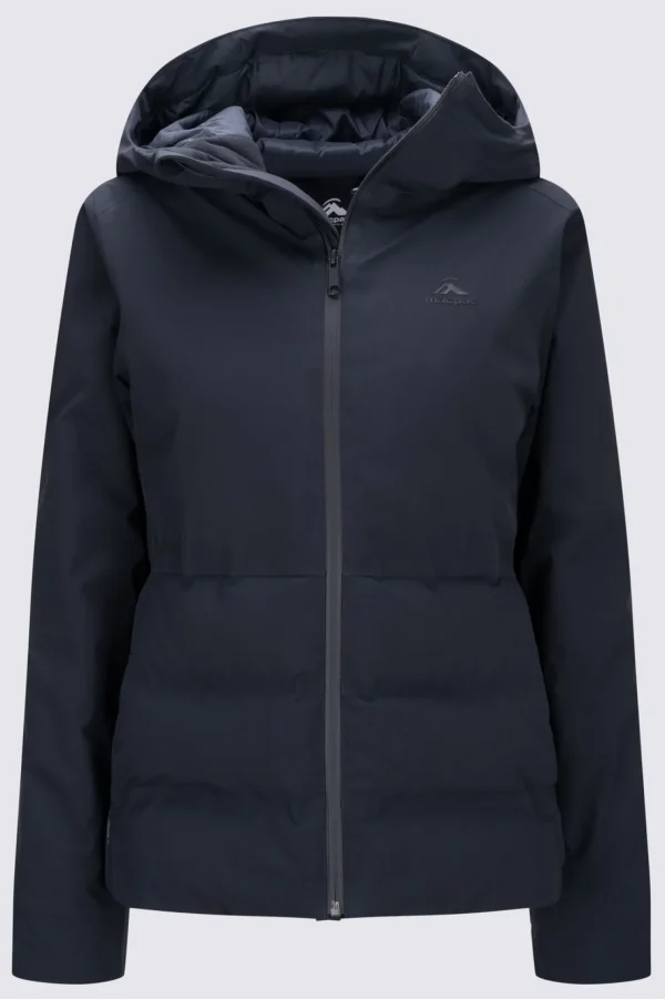 Women'S Soho Snow Jacket>Macpac Shop