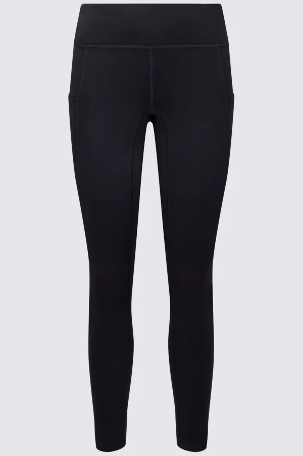 Women'S Traverse 29" Tights>Macpac Shop