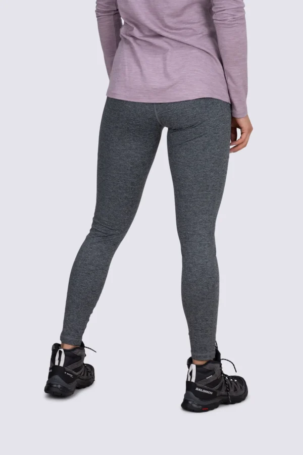 Women'S Wander Tights>Macpac Hot