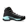 Mammut Women'S Sapuen Gtx Hiking Boots>Macpac Hot