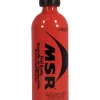 Msr Fuel Bottle 590Ml>Macpac Outlet