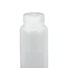 Nalgene Wide Mouth Round Travel Bottle — 250Ml>Macpac Online