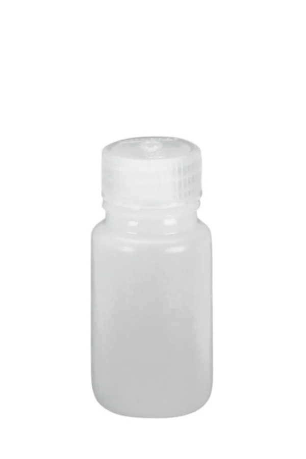 Nalgene Wide Mouth Round Travel Bottle — 60Ml>Macpac Flash Sale