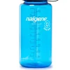 Nalgene Wide Mouth Sustain Bottle — 1L>Macpac Online