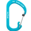Nite Ize Slidelock Aluminium Carabiner #4>Macpac Sale