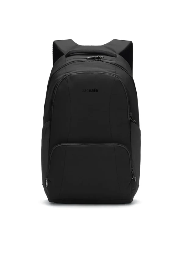 Pacsafe Metrosafe Ls450 25L Backpack>Macpac Best