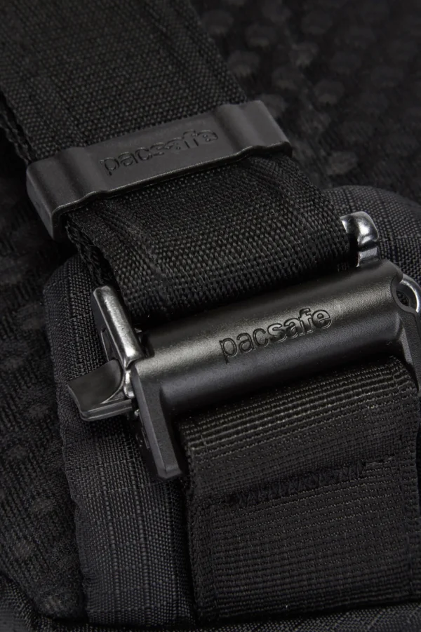 Pacsafe Vibe 150 Sling Pack>Macpac Store