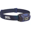 Petzl Actik Core 600>Macpac Hot