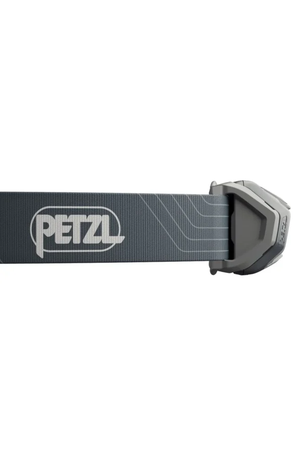 Petzl Tikka 350>Macpac Outlet