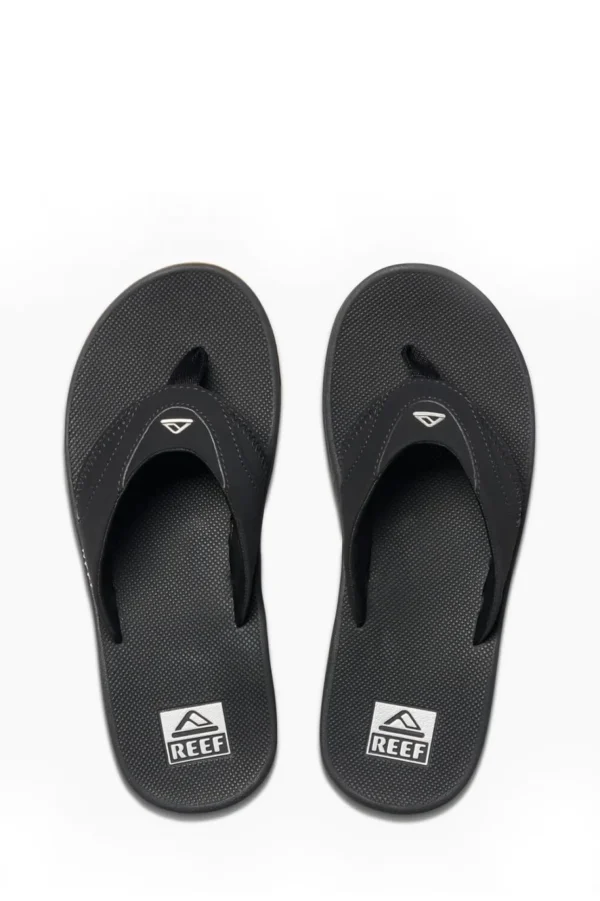 Reef® Men'S Fanning Thongs>Macpac Best Sale