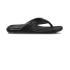 Reef® Men'S Oasis>Macpac Best