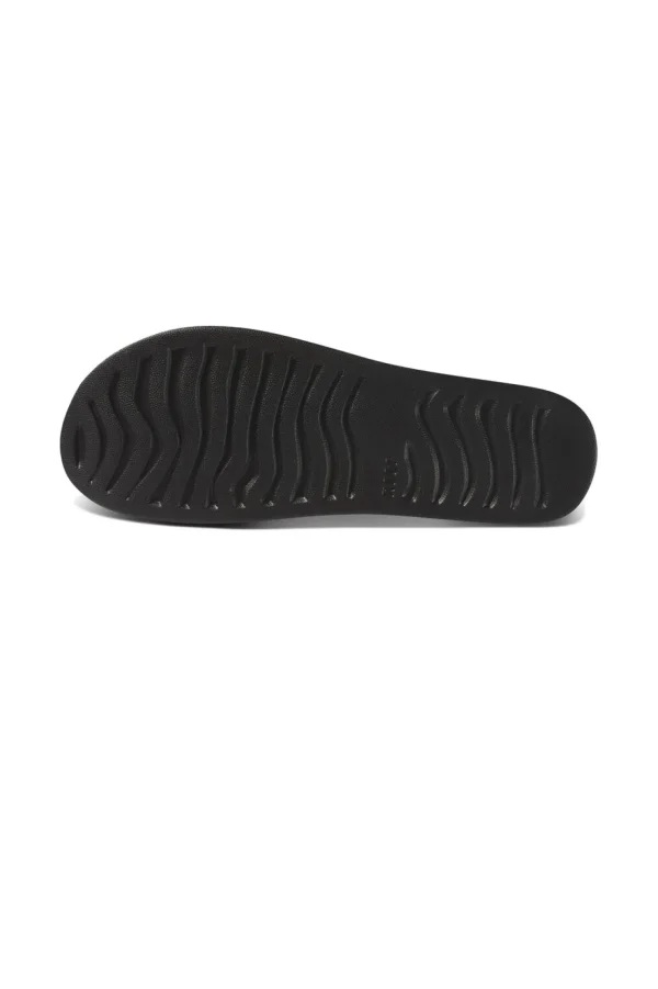 Reef® Women'S Water Scout>Macpac Discount