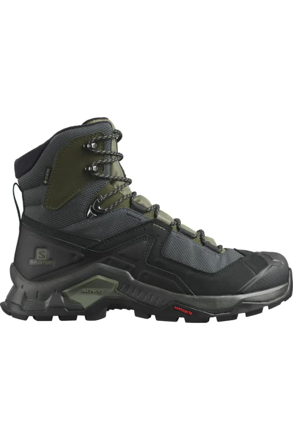 Salomon Men'S Quest Element Gtx Hiking Boots>Macpac Best Sale