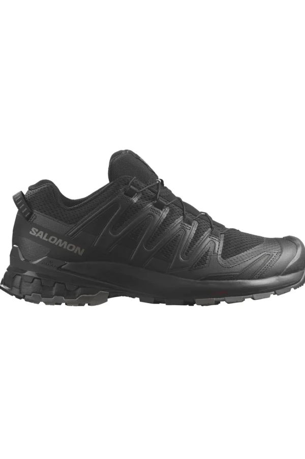 Salomon Men'S Xa Pro 3D V9 Running Shoes>Macpac Clearance