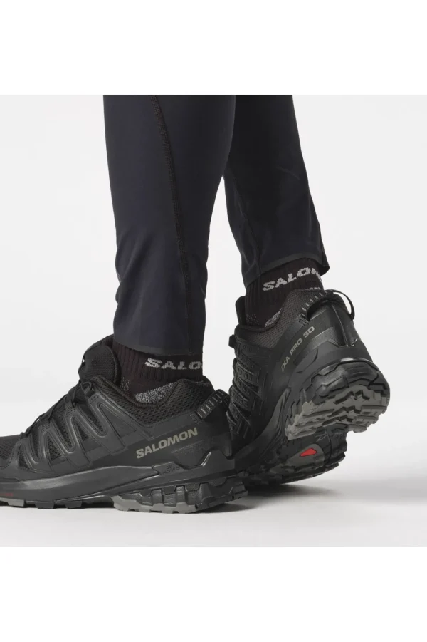 Salomon Men'S Xa Pro 3D V9 Running Shoes>Macpac Clearance