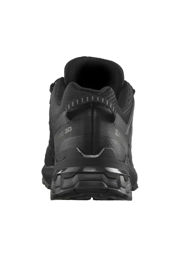 Salomon Men'S Xa Pro 3D V9 Running Shoes>Macpac Clearance