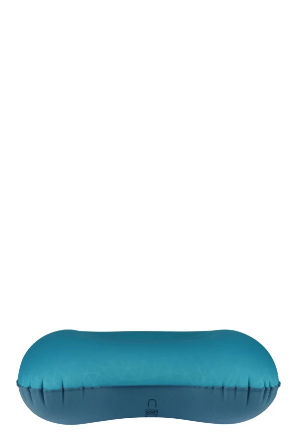 Sea To Summit Aeros Ultralight Pillow — Regular>Macpac Sale