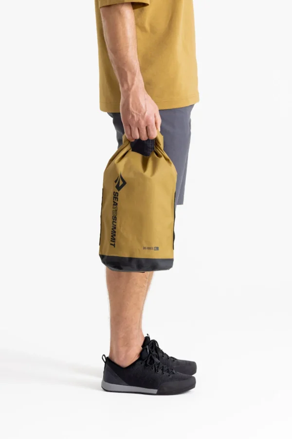 Sea To Summit Big River Dry Bag 8L>Macpac Cheap
