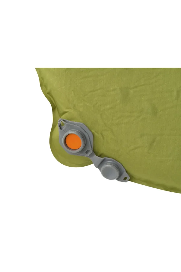 Sea To Summit Camp Self Inflating Sleeping Mat — Large>Macpac Store