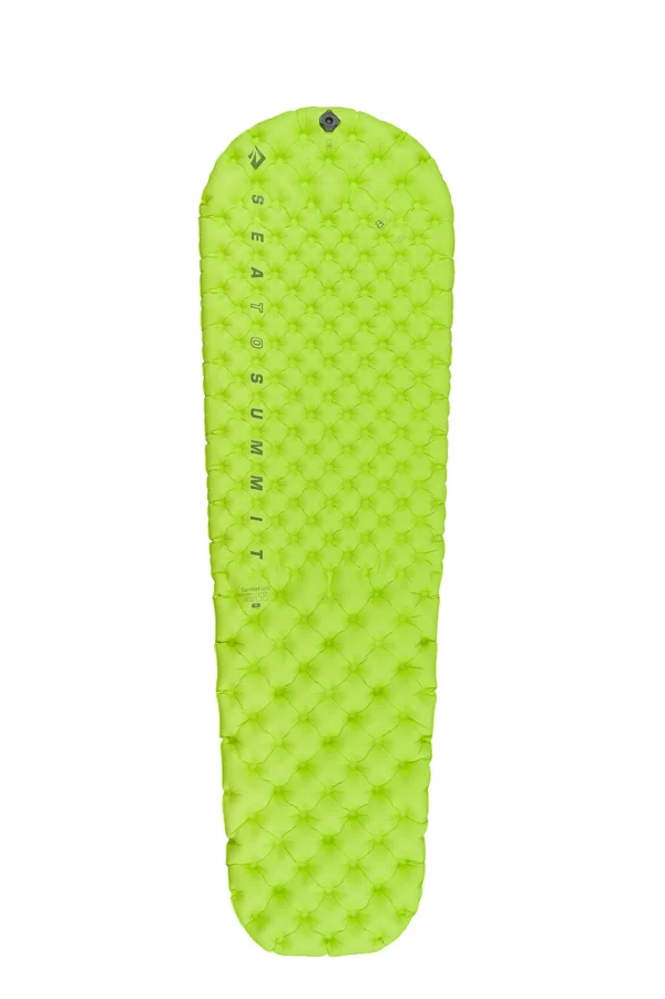 Sea To Summit Comfort Light Insulated Sleeping Mat — Regular>Macpac Store