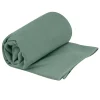 Sea To Summit Drylite Towel — Small>Macpac Fashion