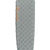 Sea To Summit Ether Light Xt Insulated Sleeping Mat — Regular>Macpac Fashion