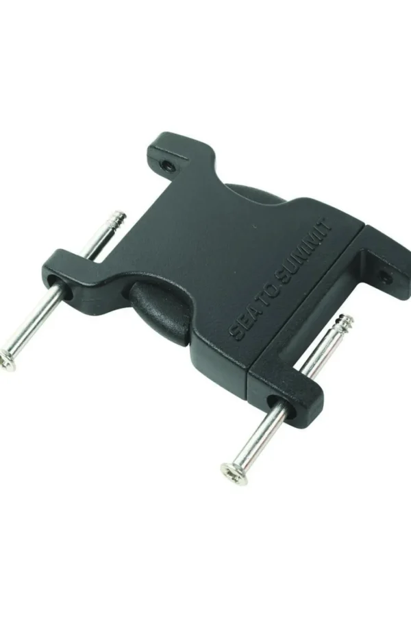 Sea To Summit Field Repair Buckle 25Mm Side Release 2 Pin>Macpac Discount