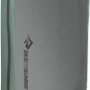 Sea To Summit Hydraulic Packing Cube X-Large>Macpac Discount