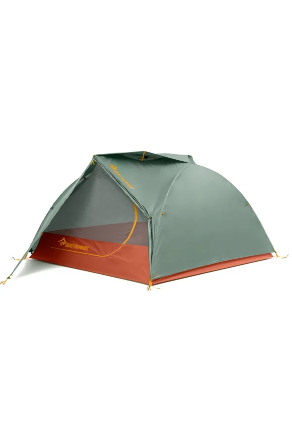 Sea To Summit Ikos Tr3 Tent>Macpac Online