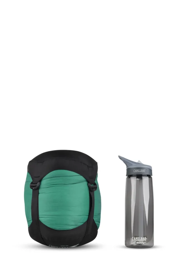 Sea To Summit Journey 1 - Women'S Long>Macpac Sale