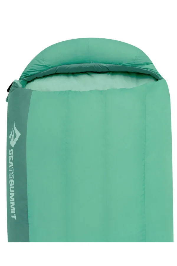 Sea To Summit Journey 1 - Women'S Long>Macpac Sale
