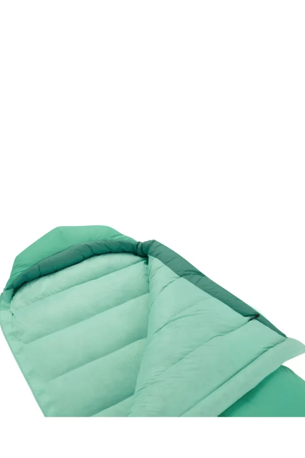 Sea To Summit Journey 1 - Women'S Long>Macpac Sale
