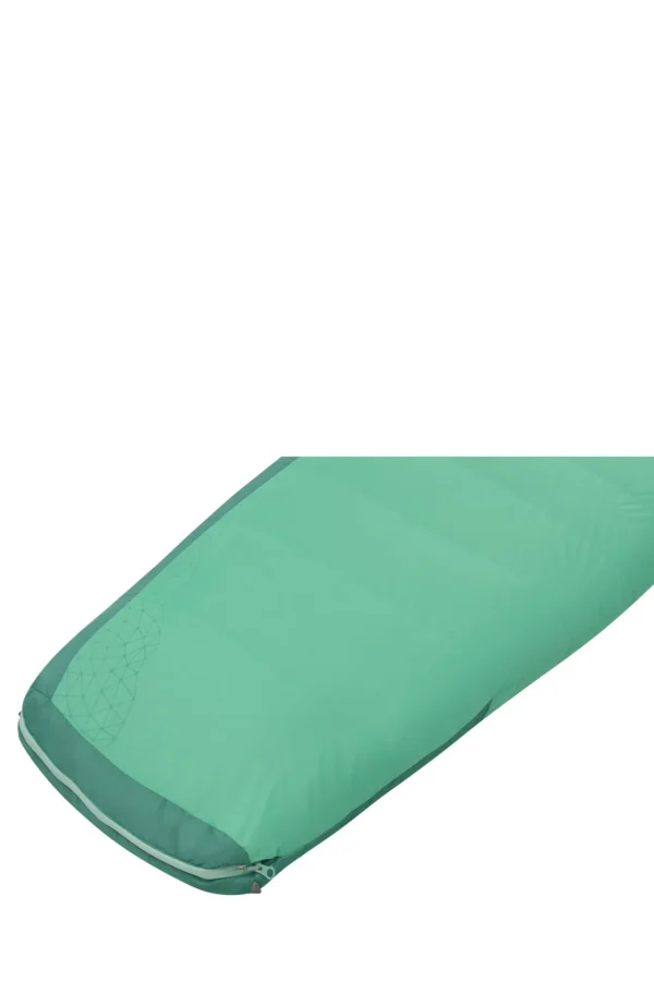 Sea To Summit Journey 1 - Women'S Long>Macpac Sale